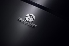 rent a tiny Dumpster entry by Arman Hossen