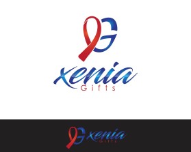 Xenia Gifts entry by jymarie01