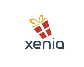 Xenia Gifts entry by Crisjoytoledo09091991