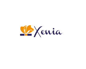 Xenia Gifts entry by roc