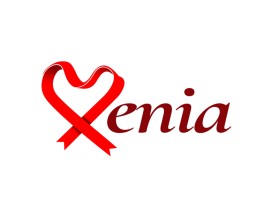 Xenia Gifts entry by busurya
