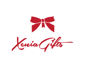 Xenia Gifts entry by santony