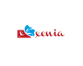 Xenia Gifts entry by roc