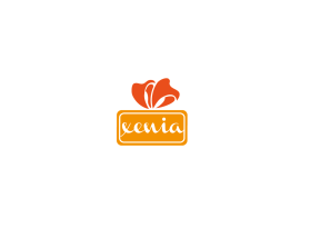 Xenia Gifts entry by roc