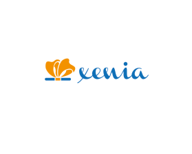 Xenia Gifts entry by roc