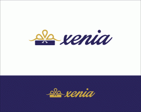 Xenia Gifts entry by Destination