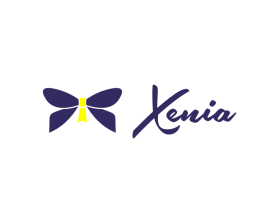 Xenia Gifts entry by santony