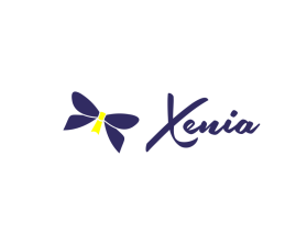 Xenia Gifts entry by santony