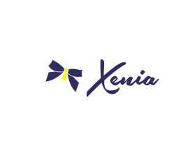 Xenia Gifts entry by santony