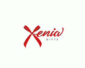 Xenia Gifts entry by artsword