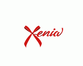 Xenia Gifts entry by artsword