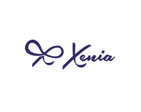 Xenia Gifts entry by santony