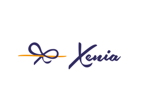 Xenia Gifts entry by santony