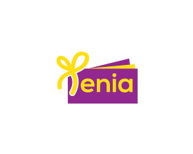 Xenia Gifts entry by DORIANA999