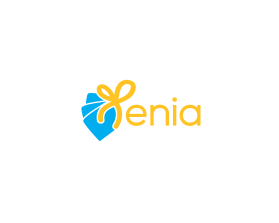 Xenia Gifts entry by DORIANA999