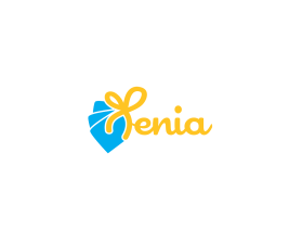Xenia Gifts entry by DORIANA999