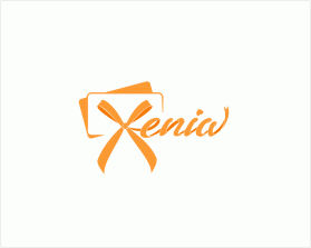 Xenia Gifts entry by artsword