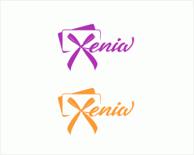 Xenia Gifts entry by artsword