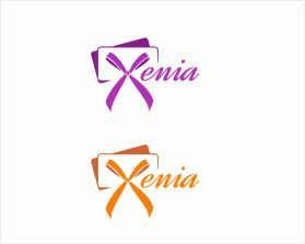 Xenia Gifts entry by artsword