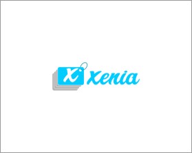 Xenia Gifts entry by Rohim_ruca