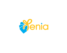 Xenia Gifts entry by DORIANA999