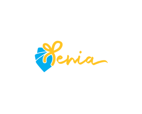 Xenia Gifts entry by DORIANA999