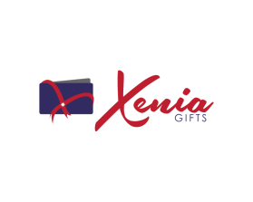 Xenia Gifts entry by santony