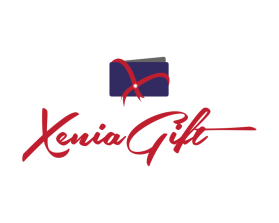 Xenia Gifts entry by santony