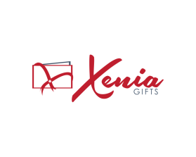 Xenia Gifts entry by santony