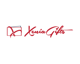 Xenia Gifts entry by santony