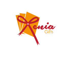 Xenia Gifts entry by santony
