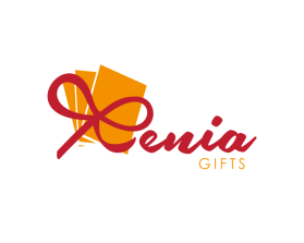 Xenia Gifts entry by santony