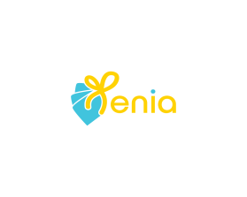 Xenia Gifts entry by DORIANA999