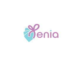 Xenia Gifts entry by DORIANA999