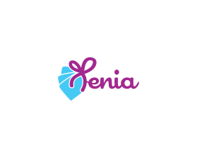 Xenia Gifts entry by DORIANA999