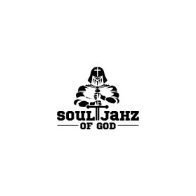  Souljahz of God entry by nouval8kurniesha9