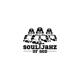  Souljahz of God entry by nouval8kurniesha9