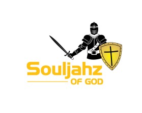  Souljahz of God entry by kuja76