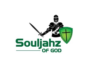  Souljahz of God entry by kuja76