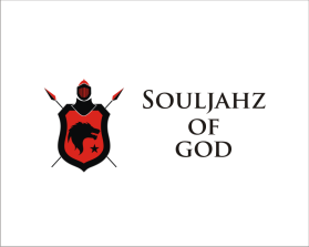  Souljahz of God entry by El Tasador