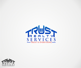 Trust Realty Services entry by wongsanus