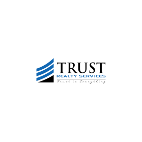 Trust Realty Services entry by nouval8kurniesha9