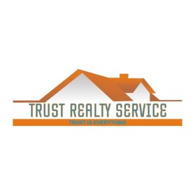 Trust Realty Services entry by kurowomangkunegoro