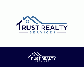 Trust Realty Services entry by Super