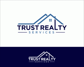 Trust Realty Services entry by Super