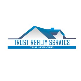Trust Realty Services entry by kurowomangkunegoro