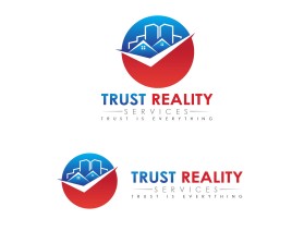 Trust Realty Services entry by jymarie01