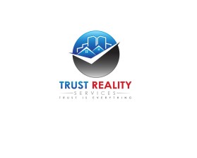 Trust Realty Services entry by jymarie01