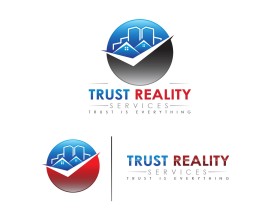 Trust Realty Services entry by jymarie01