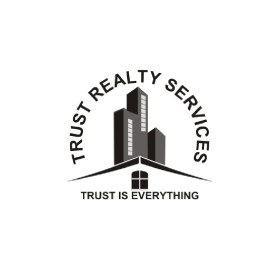 Trust Realty Services entry by kurowomangkunegoro